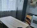 1-комнатная квартира · 40.5 м² · 10/12 этаж, Рыскулбекова 29А за 22 млн ₸ в Астане, Алматы р-н — фото 2