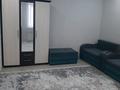 1-комнатная квартира · 40.5 м² · 10/12 этаж, Рыскулбекова 29А за 22 млн ₸ в Астане, Алматы р-н — фото 5