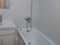 1-комнатная квартира · 40.5 м² · 10/12 этаж, Рыскулбекова 29А за 22 млн ₸ в Астане, Алматы р-н — фото 7