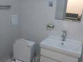 1-комнатная квартира · 40.5 м² · 10/12 этаж, Рыскулбекова 29А за 22 млн ₸ в Астане, Алматы р-н — фото 8