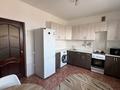 1-бөлмелі пәтер · 42.8 м² · 10/10 қабат, Алтын орда ш/а., ораз татеулы, бағасы: 17.5 млн ₸ в Актобе, мкр. Алтын орда