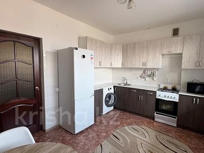 1-бөлмелі пәтер · 42.8 м² · 10/10 қабат, Алтын орда ш/а., ораз татеулы, бағасы: 17.5 млн ₸ в Актобе, мкр. Алтын орда