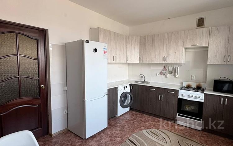 1-бөлмелі пәтер · 42.8 м² · 10/10 қабат, Алтын орда ш/а., ораз татеулы, бағасы: 17.5 млн ₸ в Актобе, мкр. Алтын орда — фото 2