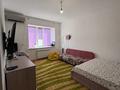 1-бөлмелі пәтер · 42.8 м² · 10/10 қабат, Алтын орда ш/а., ораз татеулы, бағасы: 17.5 млн ₸ в Актобе, мкр. Алтын орда — фото 2