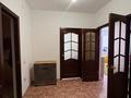 1-бөлмелі пәтер · 42.8 м² · 10/10 қабат, Алтын орда ш/а., ораз татеулы, бағасы: 17.5 млн ₸ в Актобе, мкр. Алтын орда — фото 4