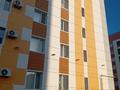 3-комнатная квартира · 67.7 м² · 4/7 этаж, Есимхана 17/5 за 19.5 млн ₸ в Туркестане