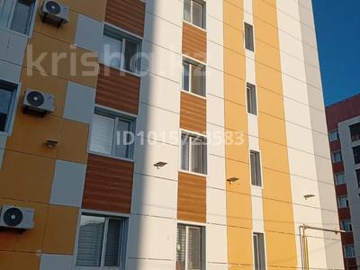 3-комнатная квартира · 67.7 м² · 4/7 этаж, Есимхана 17/5 за 19.5 млн ₸ в Туркестане