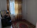3-комнатная квартира · 67.7 м² · 4/7 этаж, Есимхана 17/5 за 19.5 млн ₸ в Туркестане — фото 10