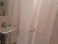 3-комнатная квартира · 67.7 м² · 4/7 этаж, Есимхана 17/5 за 19.5 млн ₸ в Туркестане — фото 11