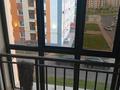 3-комнатная квартира · 67.7 м² · 4/7 этаж, Есимхана 17/5 за 19.5 млн ₸ в Туркестане — фото 14
