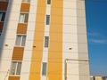 3-комнатная квартира · 67.7 м² · 4/7 этаж, Есимхана 17/5 за 19.5 млн ₸ в Туркестане — фото 2
