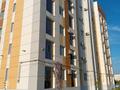 3-комнатная квартира · 67.7 м² · 4/7 этаж, Есимхана 17/5 за 19.5 млн ₸ в Туркестане — фото 3