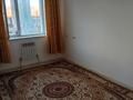 3-комнатная квартира · 67.7 м² · 4/7 этаж, Есимхана 17/5 за 19.5 млн ₸ в Туркестане — фото 4