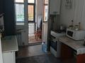 3-комнатная квартира · 67.7 м² · 4/7 этаж, Есимхана 17/5 за 19.5 млн ₸ в Туркестане — фото 6