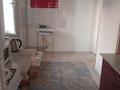 3-комнатная квартира · 67.7 м² · 4/7 этаж, Есимхана 17/5 за 19.5 млн ₸ в Туркестане — фото 8