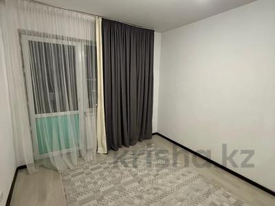 2-комнатная квартира · 66 м² · 6/7 этаж, Каскелен 147 за 200 000 〒