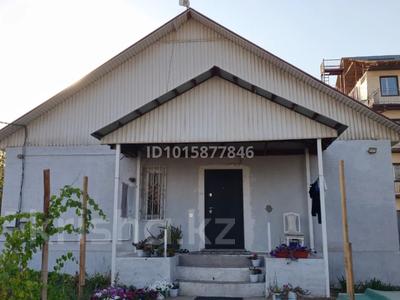 Отдельный дом · 4 комнаты · 118.6 м² · 5 сот., Кулагер за 40 млн ₸ в Каскелене