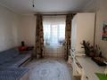 Отдельный дом · 4 комнаты · 118.6 м² · 5 сот., Кулагер за 40 млн ₸ в Каскелене — фото 8