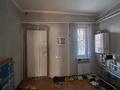 Отдельный дом · 4 комнаты · 118.6 м² · 5 сот., Кулагер за 40 млн ₸ в Каскелене — фото 3