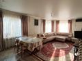 Отдельный дом · 4 комнаты · 118.6 м² · 5 сот., Кулагер за 40 млн ₸ в Каскелене — фото 6