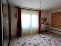 Отдельный дом · 4 комнаты · 118.6 м² · 5 сот., Кулагер за 40 млн ₸ в Каскелене — фото 7