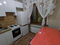 3-комнатная квартира · 63 м² · 2/5 этаж, Новостройка,408 квартал 14 за 200 000 ₸ в Семее