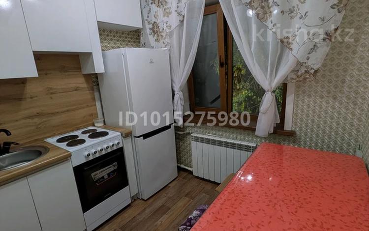 3-комнатная квартира · 63 м² · 2/5 этаж, Новостройка,408 квартал 14 за 200 000 ₸ в Семее — фото 2