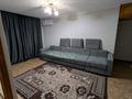 3-комнатная квартира · 63 м² · 2/5 этаж, Новостройка,408 квартал 14 за 200 000 ₸ в Семее — фото 3