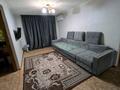 3-комнатная квартира · 63 м² · 2/5 этаж, Новостройка,408 квартал 14 за 200 000 ₸ в Семее — фото 4