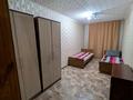 3-комнатная квартира · 63 м² · 2/5 этаж, Новостройка,408 квартал 14 за 200 000 ₸ в Семее — фото 5
