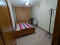 3-комнатная квартира · 63 м² · 2/5 этаж, Новостройка,408 квартал 14 за 200 000 ₸ в Семее — фото 6