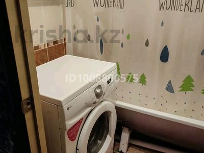 2-комнатная квартира · 45 м² · 5/5 этаж, М/н Боровской 63 — Бакалея за 140 000 〒 в Кокшетау