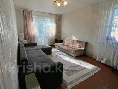 2-комнатная квартира · 41.1 м² · 4/5 этаж, Бухар Жирау — Ломова за 16 млн ₸ в Павлодаре