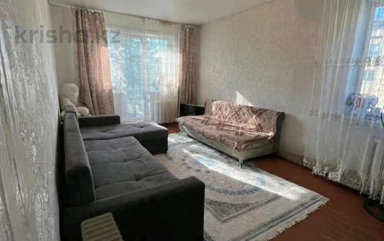 2-бөлмелі пәтер · 41.1 м² · 4/5 қабат, Бухар Жирау — Ломова, бағасы: 16 млн ₸ в Павлодаре — фото 2