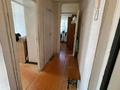 2-бөлмелі пәтер · 41.1 м² · 4/5 қабат, Бухар Жирау — Ломова, бағасы: 16 млн ₸ в Павлодаре — фото 10