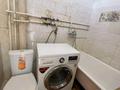 2-бөлмелі пәтер · 41.1 м² · 4/5 қабат, Бухар Жирау — Ломова, бағасы: 16 млн ₸ в Павлодаре — фото 11