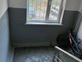2-бөлмелі пәтер · 41.1 м² · 4/5 қабат, Бухар Жирау — Ломова, бағасы: 16 млн ₸ в Павлодаре — фото 12