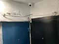 2-бөлмелі пәтер · 41.1 м² · 4/5 қабат, Бухар Жирау — Ломова, бағасы: 16 млн ₸ в Павлодаре — фото 13