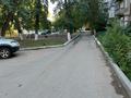 2-бөлмелі пәтер · 41.1 м² · 4/5 қабат, Бухар Жирау — Ломова, бағасы: 16 млн ₸ в Павлодаре — фото 15