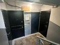 2-бөлмелі пәтер · 41.1 м² · 4/5 қабат, Бухар Жирау — Ломова, бағасы: 16 млн ₸ в Павлодаре — фото 16