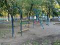 2-бөлмелі пәтер · 41.1 м² · 4/5 қабат, Бухар Жирау — Ломова, бағасы: 16 млн ₸ в Павлодаре — фото 18