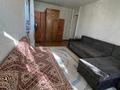 2-бөлмелі пәтер · 41.1 м² · 4/5 қабат, Бухар Жирау — Ломова, бағасы: 16 млн ₸ в Павлодаре — фото 2