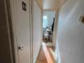 2-бөлмелі пәтер · 41.1 м² · 4/5 қабат, Бухар Жирау — Ломова, бағасы: 16 млн ₸ в Павлодаре — фото 21