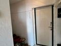 2-бөлмелі пәтер · 41.1 м² · 4/5 қабат, Бухар Жирау — Ломова, бағасы: 16 млн ₸ в Павлодаре — фото 4
