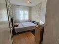 2-бөлмелі пәтер · 41.1 м² · 4/5 қабат, Бухар Жирау — Ломова, бағасы: 16 млн ₸ в Павлодаре — фото 5