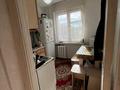 2-бөлмелі пәтер · 41.1 м² · 4/5 қабат, Бухар Жирау — Ломова, бағасы: 16 млн ₸ в Павлодаре — фото 7