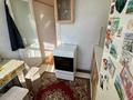 2-бөлмелі пәтер · 41.1 м² · 4/5 қабат, Бухар Жирау — Ломова, бағасы: 16 млн ₸ в Павлодаре — фото 8