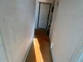 2-бөлмелі пәтер · 41.1 м² · 4/5 қабат, Бухар Жирау — Ломова, бағасы: 16 млн ₸ в Павлодаре — фото 9