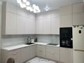 3-комнатная квартира · 108.2 м² · 1/9 этаж, Казахстанской Правды за 82 млн ₸ в Петропавловске