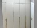 3-комнатная квартира · 108.2 м² · 1/9 этаж, Казахстанской Правды за 82 млн ₸ в Петропавловске — фото 12